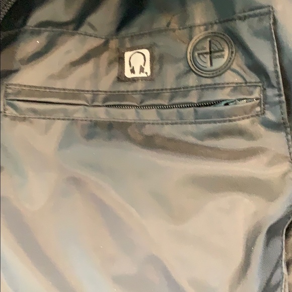 Harley Davidson jacket - Picture 8 of 8